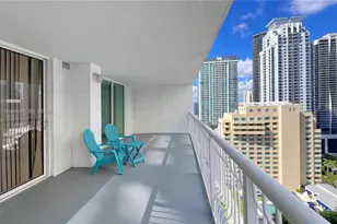 1200 Brickell Bay Dr, Miami, FL 33131 - Photo 11