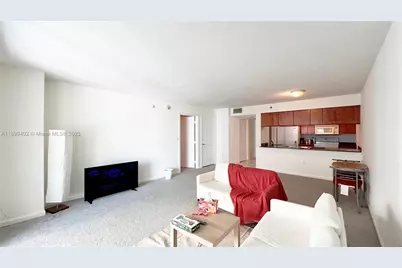 1200 Brickell Bay Dr #2814, Miami, FL 33131 - Photo 7