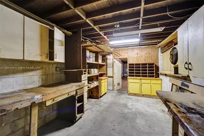 332 Bayberry Dr, Plantation, FL 33317 - Photo 59