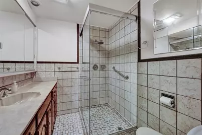 332 Bayberry Dr, Plantation, FL 33317 - Photo 39