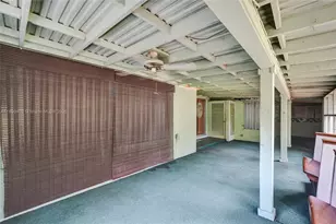 332 Bayberry Dr, Plantation, FL 33317 - Photo 63