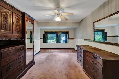 332 Bayberry Dr, Plantation, FL 33317 - Photo 41