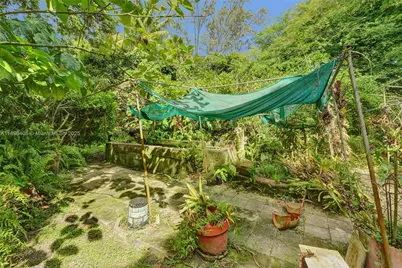 332 Bayberry Dr, Plantation, FL 33317 - Photo 15