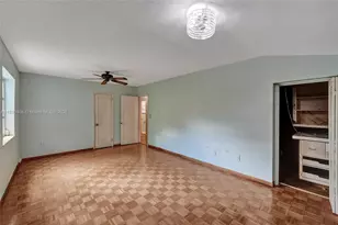 332 Bayberry Dr, Plantation, FL 33317 - Photo 31