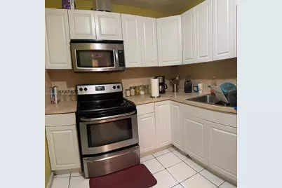 15600 NW 7th Ave #515, Miami, FL 33169 - Photo 7