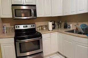 15600 NW 7th Ave, Miami, FL 33169 - Photo 7