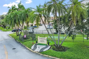 8895 Fontainebleau Blvd, Miami, FL 33172 - Photo 1