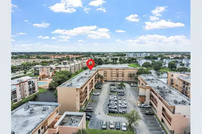 8895 Fontainebleau Blvd #107, Miami, FL 33172 - Photo 39