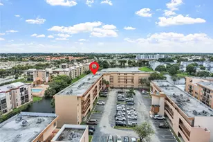 8895 Fontainebleau Blvd, Miami, FL 33172 - Photo 39