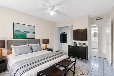 8895 Fontainebleau Blvd #107, Miami, FL 33172 - Photo 9