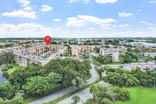 8895 Fontainebleau Blvd, Miami, FL 33172 - Photo 5