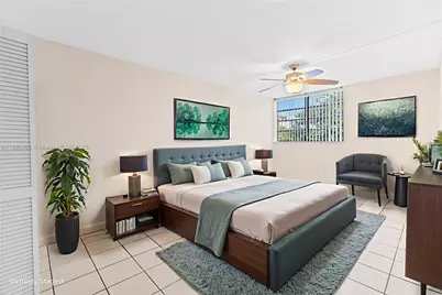 8895 Fontainebleau Blvd #107, Miami, FL 33172 - Photo 7