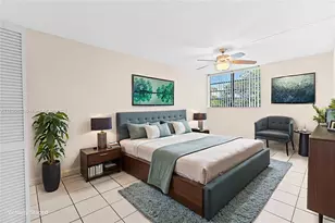 8895 Fontainebleau Blvd, Miami, FL 33172 - Photo 7