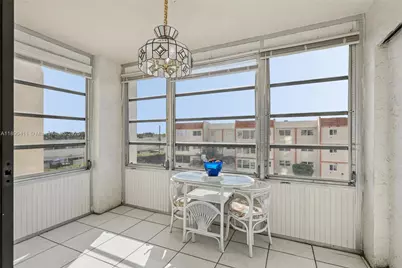 2301 NW 41st Ave #403, Lauderhill, FL 33313 - Photo 13