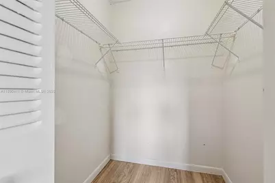 2301 NW 41st Ave #403, Lauderhill, FL 33313 - Photo 29