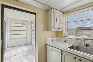 2301 NW 41st Ave, Lauderhill, FL 33313 - Photo 19