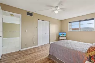 2301 NW 41st Ave, Lauderhill, FL 33313 - Photo 27