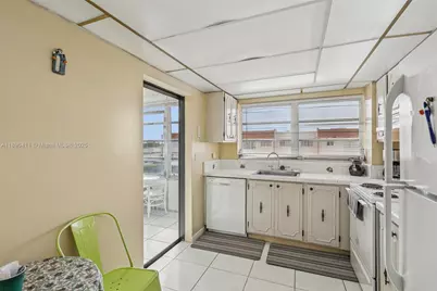 2301 NW 41st Ave #403, Lauderhill, FL 33313 - Photo 17