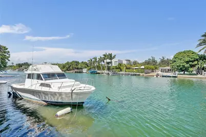 1945 Calais Dr #9, Miami Beach, FL 33141 - Photo 5