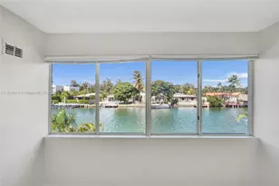 1945 Calais Dr, Miami Beach, FL 33141 - Photo 1