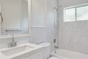 1945 Calais Dr, Miami Beach, FL 33141 - Photo 25