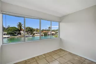 1945 Calais Dr, Miami Beach, FL 33141 - Photo 41