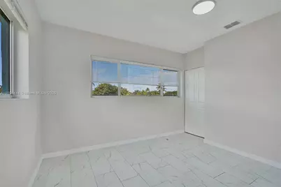 1945 Calais Dr #9, Miami Beach, FL 33141 - Photo 45