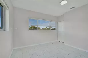 1945 Calais Dr, Miami Beach, FL 33141 - Photo 45
