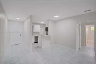 1945 Calais Dr, Miami Beach, FL 33141 - Photo 11
