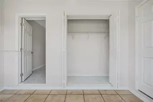 1945 Calais Dr, Miami Beach, FL 33141 - Photo 43