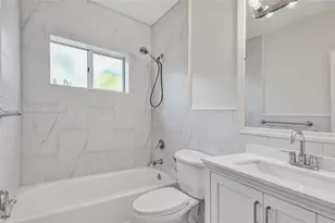 1945 Calais Dr, Miami Beach, FL 33141 - Photo 27