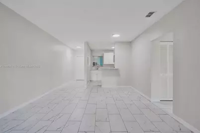 1945 Calais Dr #9, Miami Beach, FL 33141 - Photo 17