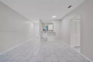 1945 Calais Dr, Miami Beach, FL 33141 - Photo 17