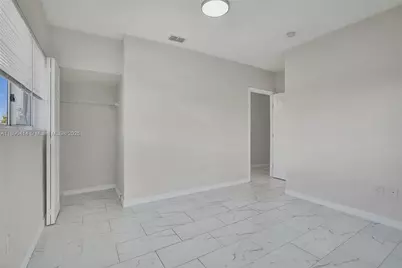 1945 Calais Dr #9, Miami Beach, FL 33141 - Photo 47