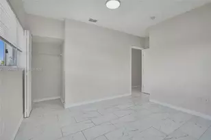 1945 Calais Dr, Miami Beach, FL 33141 - Photo 47