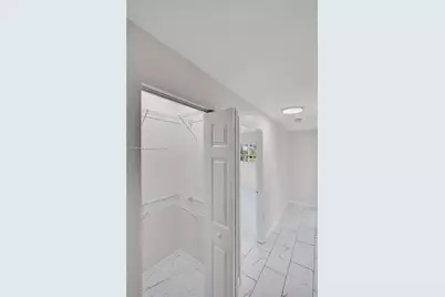 1945 Calais Dr #9, Miami Beach, FL 33141 - Photo 29