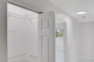 1945 Calais Dr, Miami Beach, FL 33141 - Photo 29