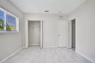 1945 Calais Dr, Miami Beach, FL 33141 - Photo 33