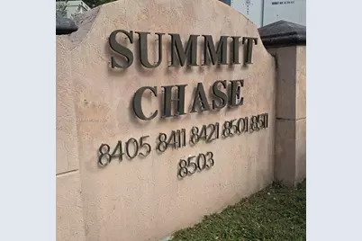 8405 NW 8th St #311, Miami, FL 33126 - Photo 1