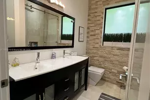 16326 N Mariposa Cir N, Pembroke Pines, FL 33331 - Photo 19