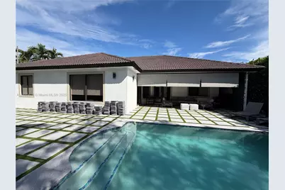 16326 N Mariposa Cir N, Pembroke Pines, FL 33331 - Photo 25