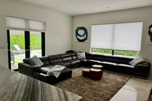 16326 N Mariposa Cir N, Pembroke Pines, FL 33331 - Photo 13