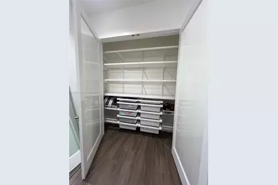 16326 N Mariposa Cir N, Pembroke Pines, FL 33331 - Photo 23