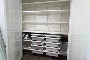 16326 N Mariposa Cir N, Pembroke Pines, FL 33331 - Photo 23