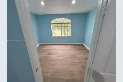 1766 20th Ave #3, Vero Beach, FL 32960 - Photo 3