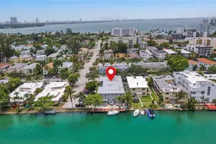 1905 Calais Dr, Miami Beach, FL 33141 - Photo 19