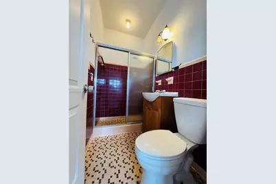 1905 Calais Dr #5, Miami Beach, FL 33141 - Photo 13