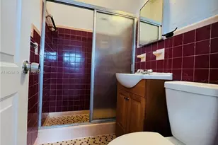 1905 Calais Dr, Miami Beach, FL 33141 - Photo 13