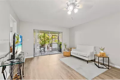 606 SW Natura Blvd #103, Deerfield Beach, FL 33441 - Photo 7