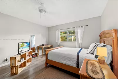 606 SW Natura Blvd #103, Deerfield Beach, FL 33441 - Photo 17